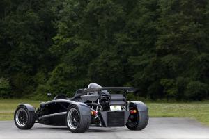 Ariel Atom 700 by DDMWorks 2012 года  (US)